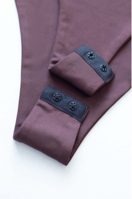 Боді жіноче 